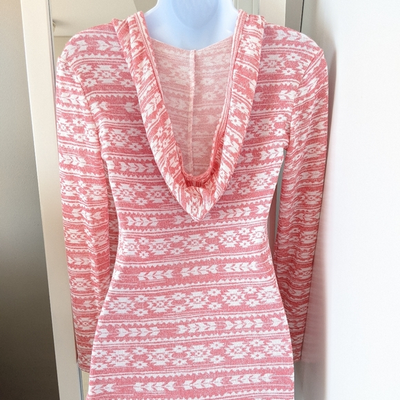 Joe Boxer hoodie - Picture 7 of 9